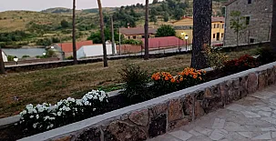 El Nogal de Marieta 0016