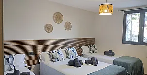 El Nogal de Marieta 0017