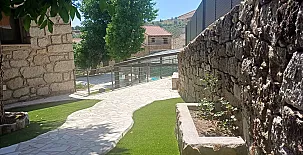 El Nogal de Marieta 0019