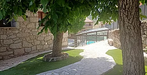 El Nogal de Marieta 0020