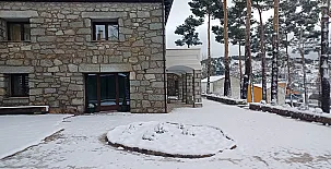 El Nogal de Marieta 0021