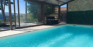 El Nogal de Marieta 0024