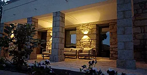 El Nogal de Marieta 0027