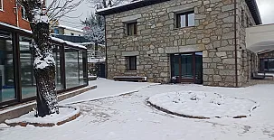 El Nogal de Marieta 0028