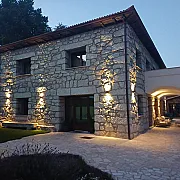 El Nogal de Marieta 001