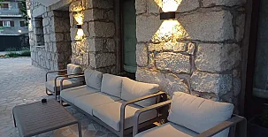 El Nogal de Marieta 0031