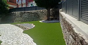 El Nogal de Marieta 0033