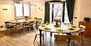 El Nogal de Marieta 004