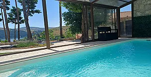 El Nogal de Marieta 0045