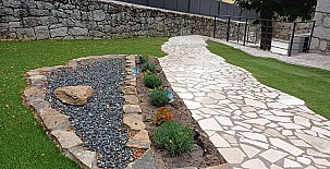 El Nogal de Marieta 0046