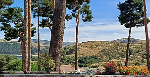 El Nogal de Marieta 0050