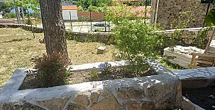 El Nogal de Marieta 0051