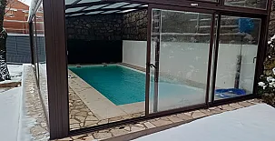 El Nogal de Marieta 0053