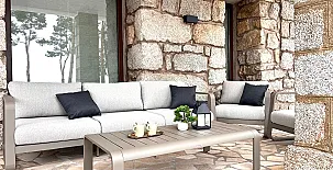 El Nogal de Marieta 0055