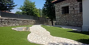 El Nogal de Marieta 0056