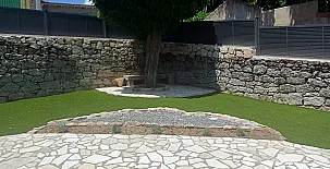 El Nogal de Marieta 0058