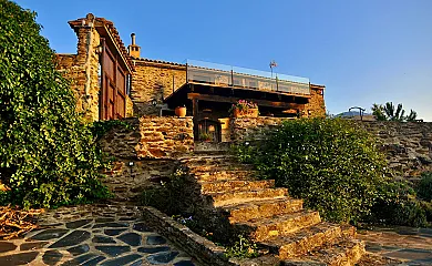 La Cordonera en Herguijuela (Cáceres) - Foto 22
