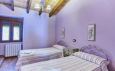 La Acacia en Martos (Jaén) - Foto 7