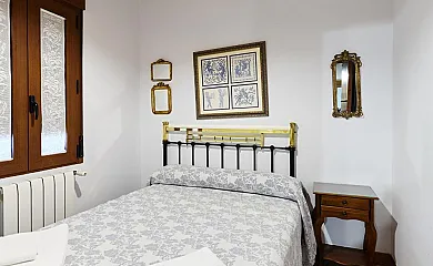 La Acacia en Martos (Jaén) - Foto 8