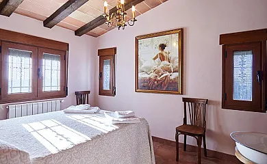 La Acacia en Martos (Jaén) - Foto 12