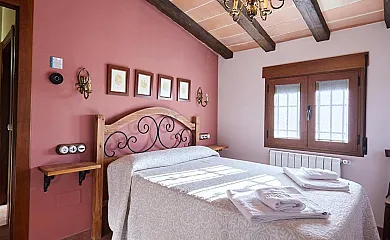 La Acacia en Martos (Jaén) - Foto 13