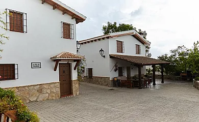 La Acacia en Martos (Jaén) - Foto 14