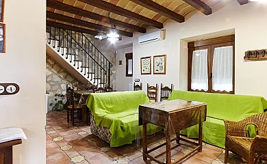 La Acacia en Martos (Jaén) - Foto 16