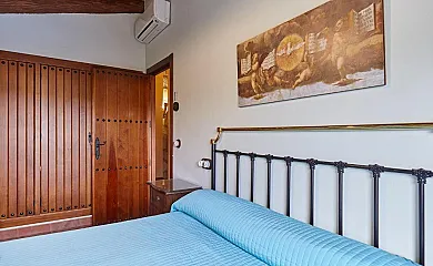 La Acacia en Martos (Jaén) - Foto 18