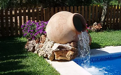 La Acacia en Martos (Jaén) - Foto 19