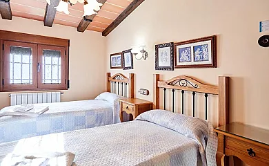 La Acacia en Martos (Jaén) - Foto 20