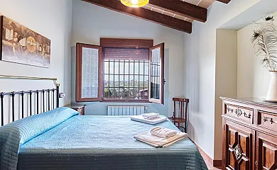 La Acacia en Martos (Jaén) - Foto 21