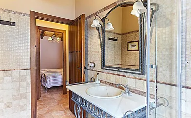 La Acacia en Martos (Jaén) - Foto 24