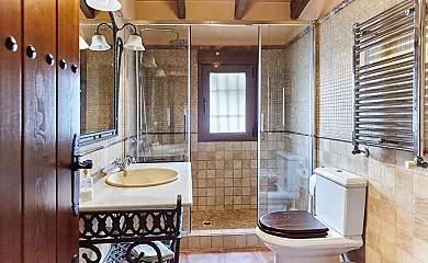 La Acacia en Martos (Jaén) - Foto 25