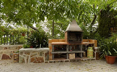 La Acacia en Martos (Jaén) - Foto 3