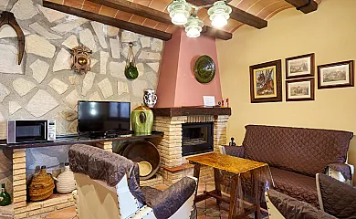 La Acacia en Martos (Jaén) - Foto 5