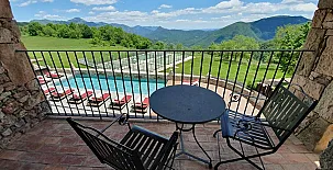 Puig Franco Hotel Rural 003