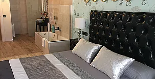 Casa Rural Regidor I y II 0032