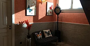 Casa Rural Regidor I y II 0034