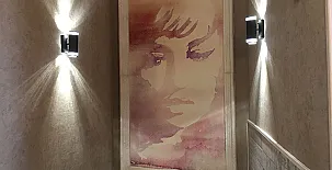 Casa Rural Regidor I y II 0036