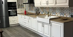 Casa Rural Regidor I y II 0039