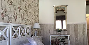 Casa Rural Regidor I y II 0042