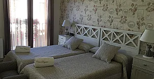 Casa Rural Regidor I y II 0043