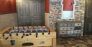 Casa Rural Regidor I y II 0052