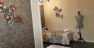 Casa Rural Regidor I y II 0054