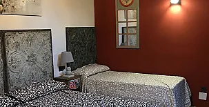 Casa Rural Regidor I y II 0055