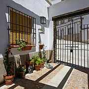 Casa La Breña 001