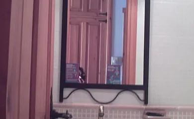 Casa La Breña en Talavan (Cáceres) - Foto 11