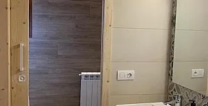 Masoveria La Boba 008