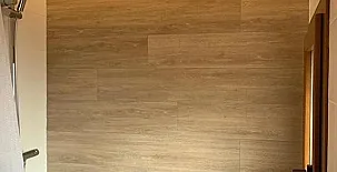 Masoveria La Boba 009