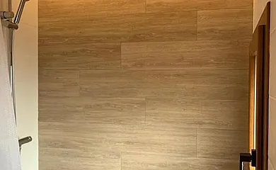 Masoveria La Boba en Vilanova de l'Aguda (Lleida) - Foto 9